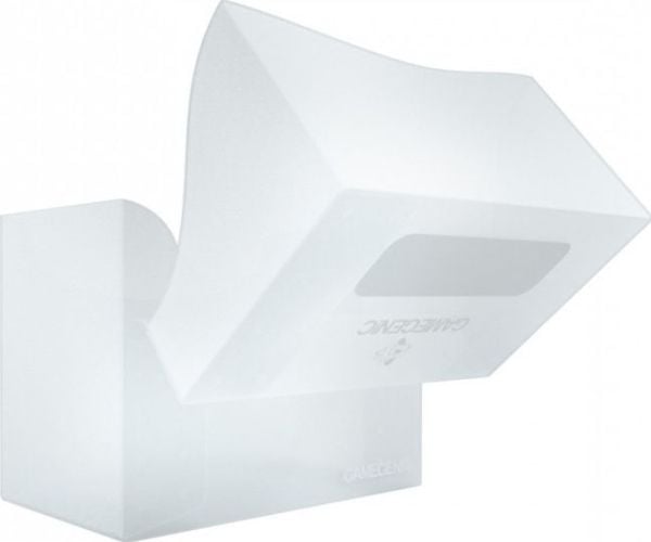 GameGenic sideholder 80+ klar