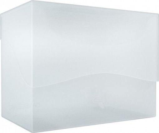 GameGenic sideholder 80+ klar