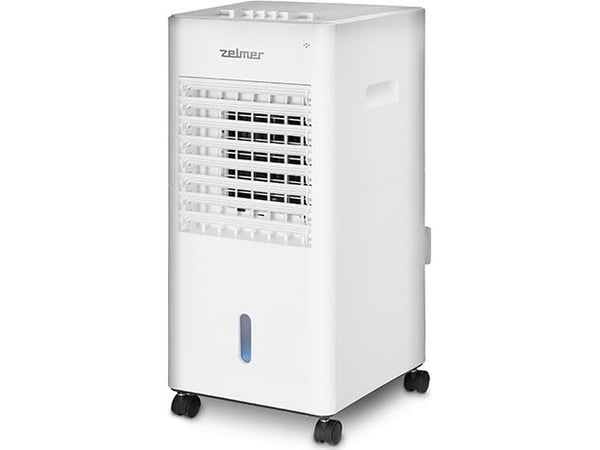 Balsamkjøler Zelmer ZCL 6030