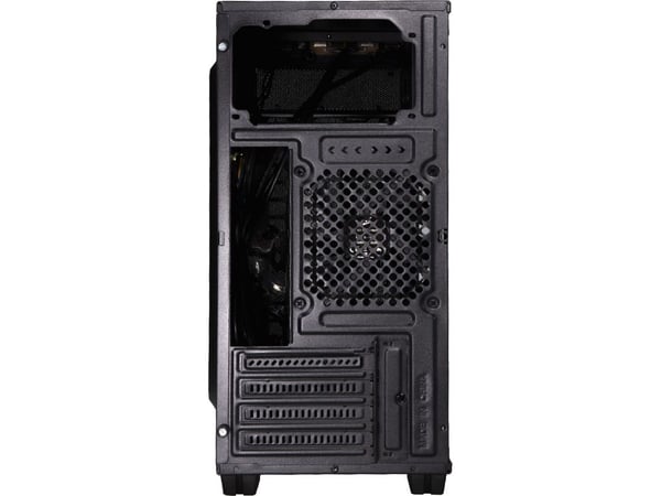 Evolveo Shaw 2 veske