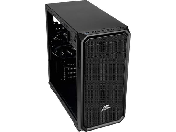 Evolveo Shaw 2 veske