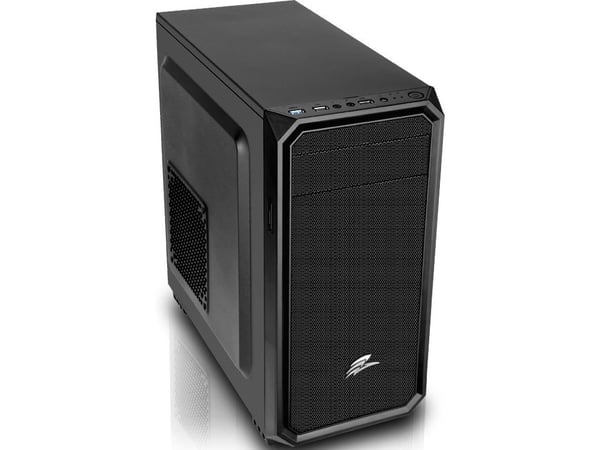 Evolveo Shaw 2 veske