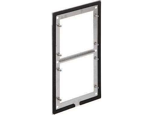 Dahua Technology monteringsplatta VTOF002-V2