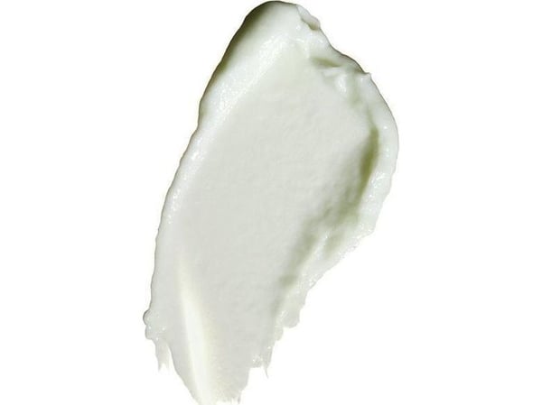 Hydra Source Pack Deep Treatment – Deep treatment mask for dry hair.100 ml