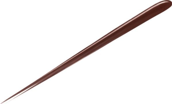 Guerlain Mad Eyes, neste, ruukku, ruskea, kiiltävä ruskea, 5 ml, 24 h