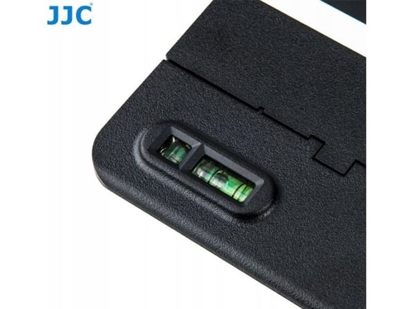 JJC kalibrerings-/skärpekort för AF-Autofokus till kamera