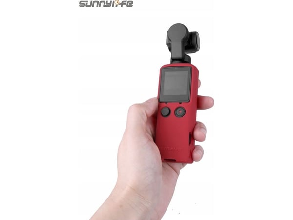 SunnyLife fodral/etui till Xiaomi Fimi Palm