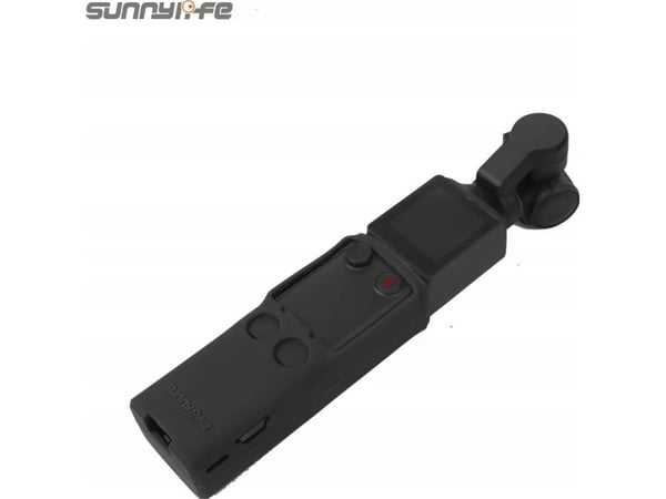 SunnyLife fodral/etui till Xiaomi Fimi Palm