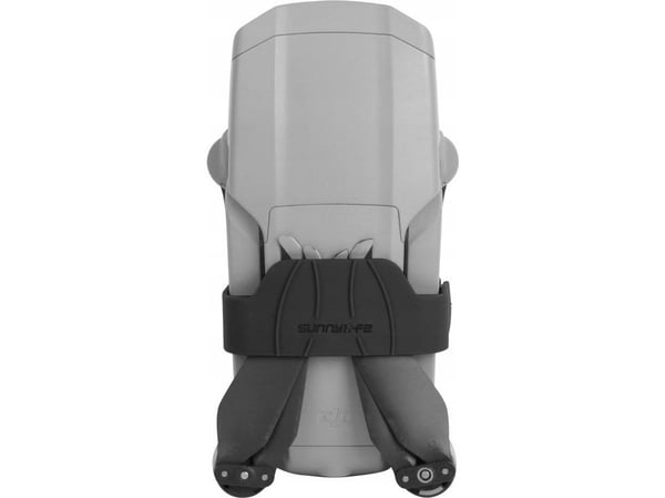 SunnyLife låsebeskyttelse for sving til DJI Mavic Air 2