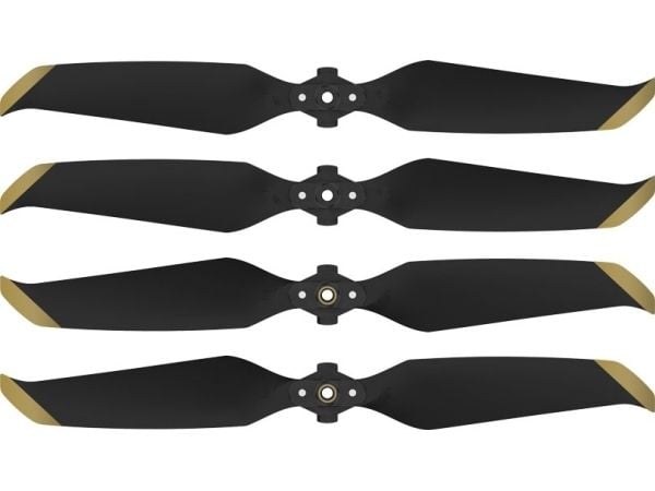 SunnyLife Potkurit 4x Dji Mavic Air 2 lennokille