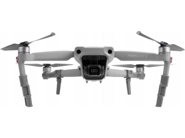 SunnyLife chassisforlengelsesføtter for DJI Mavic Air 2