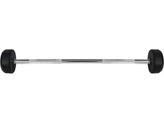HMS rett stang 17-58-008 124,5 cm 30 mm 35 kg