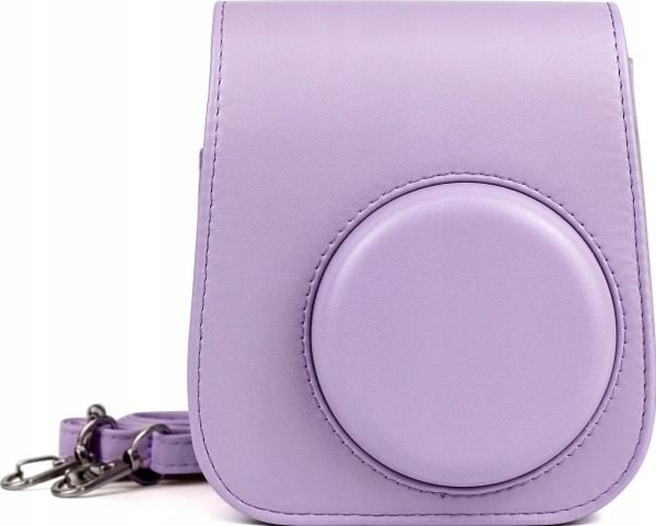LoveInstant etui til Instax Mini 11 lilla