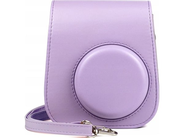 LoveInstant omslag till Instax Mini 11 lilla