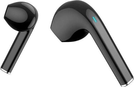 Trådlösa hörlurar Awei T28P TWS (AWEI085BLK)