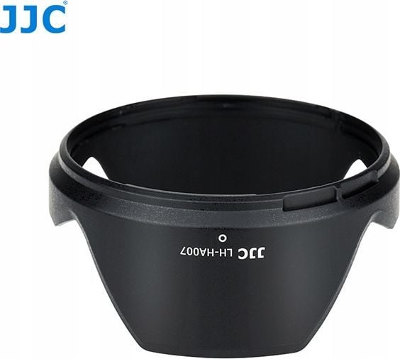 JJC Solblender Ha007 Tamron 24-70mm A007