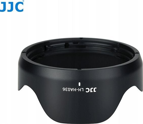JJC Objektivhette Linsehette Ha036 For Tamron 28-75mm A036