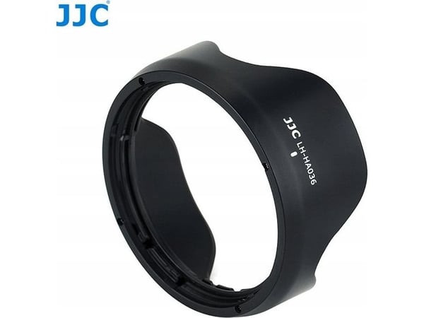 JJC Objektivhette Linsehette Ha036 For Tamron 28-75mm A036