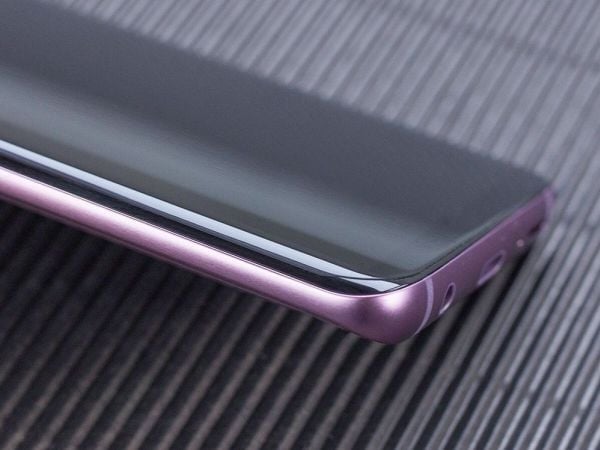 3MK ARC+, Galaxy Note 20 Ultra, 1 styck