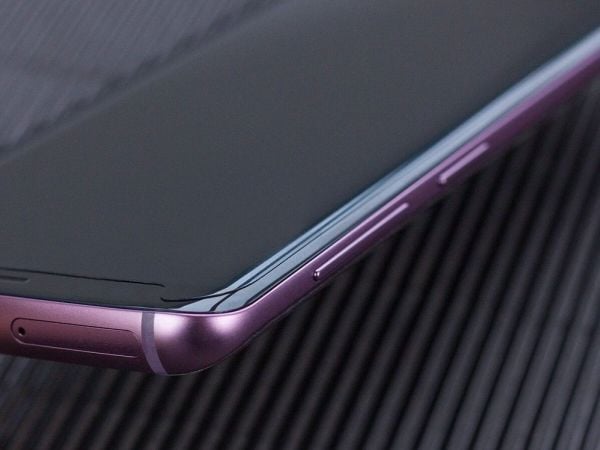 3MK ARC+, Galaxy Note 20 Ultra, 1 styck