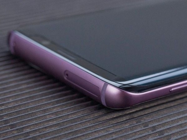 3MK ARC+, Galaxy Note 20 Ultra, 1 kpl