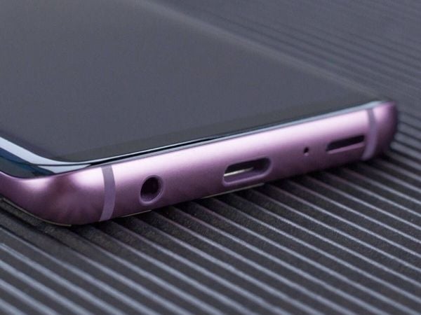 3MK ARC+, Galaxy Note 20 Ultra, 1 kpl