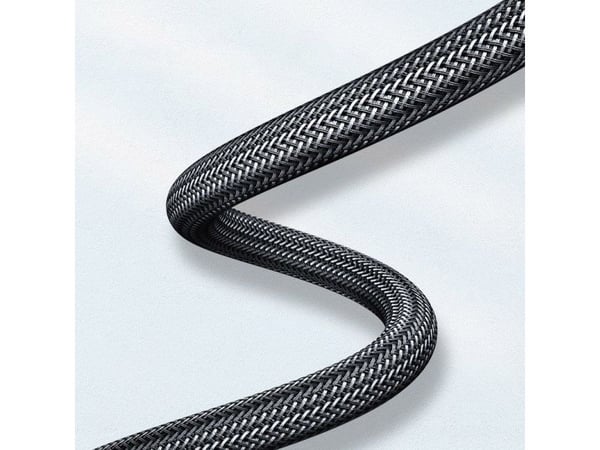 Kabel HDMI 2.1 UGREEN HD135 8K 60Hz 2m