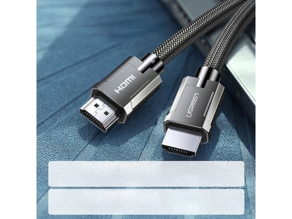 Kabel HDMI 2.1 UGREEN HD135 8K 60Hz 2m