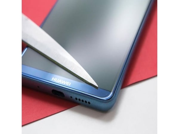 3MK FlexibleGlass, Galaxy A20s, 1 stykker