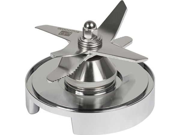 G21 Perfection 600872 kopp blender, svart