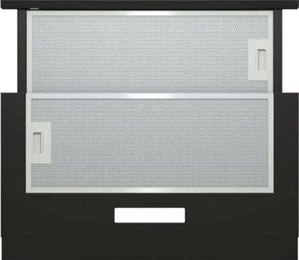 Gorenje TH60E3B Avtrekkshette