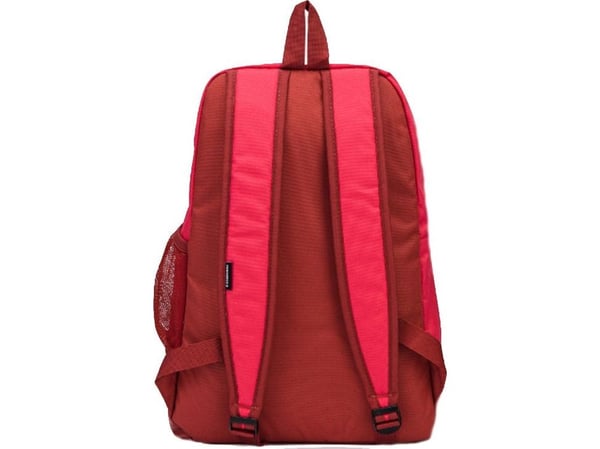 Converse Converse Speed 2 Backpack 10019915-A02 navy blue One size