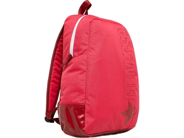 Converse Converse Speed 2 Backpack 10019915-A02 navy blue One size