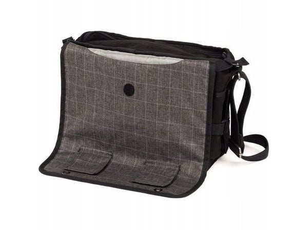 Plecak ThinkTank Retrospective 30 V2.0 Black