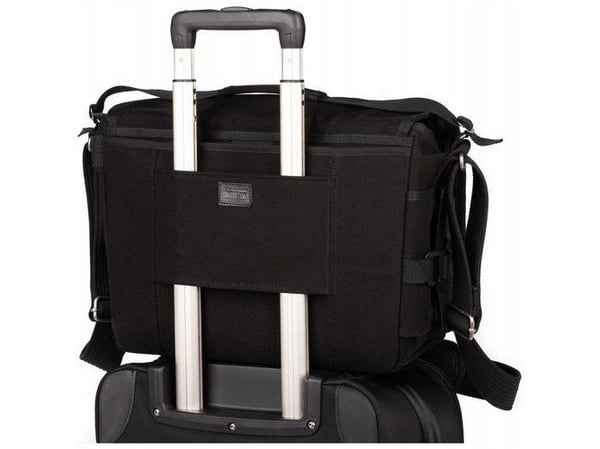Plecak ThinkTank Retrospective 30 V2.0 Black