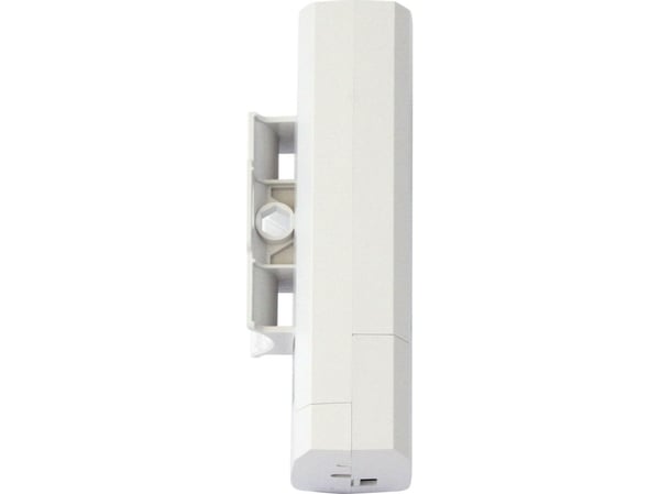 Techly I-WL-CPE120, 2,4 GHz, 300 Mbit/s