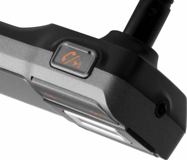 Technaxx 4822, 1 kg