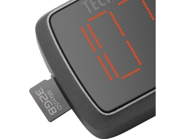 Technaxx 4822, 1 kg