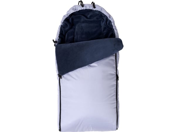 BabyMatex BabyMatex vannavvisende spilesekk til trille - 02