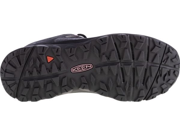 Keen W Terradora II WP 1022345 joggesko str. 36