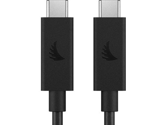 Angelbird-liitäntäkaapeli (USB-C) 1.0m