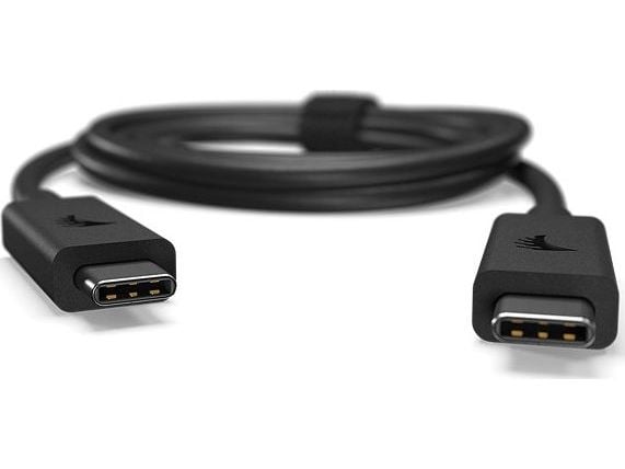 Angelbird-liitäntäkaapeli (USB-C) 1.0m