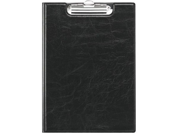 Durable 2355-06, A4, Sininen, 1 taskua, 1 kpl