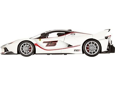 Bburago malliauto Bburago 18-26301W