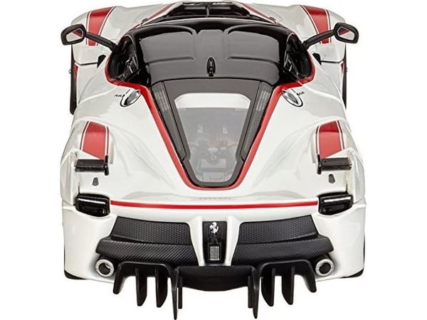 Bburago malliauto Bburago 18-26301W