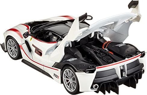 Bburago malliauto Bburago 18-26301W