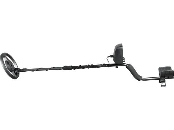 Metallsøker Cobra Tector CT-1065