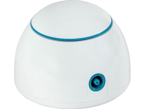 Zolux QUAYA iglu 100 valkoinen