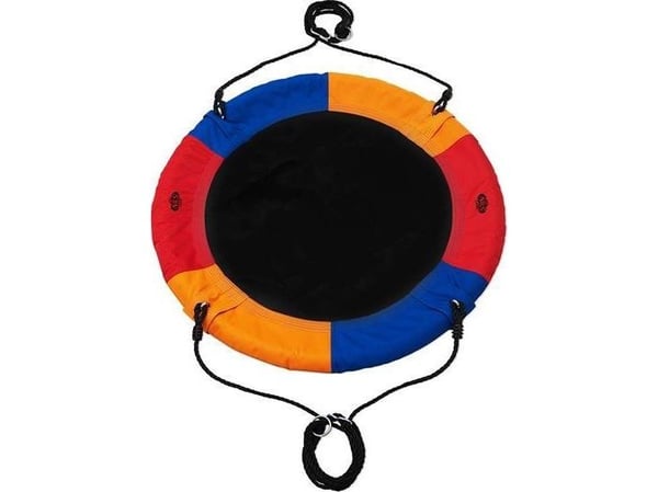 Nils Extreme huske Bocianes rede 90 cm (15-03-011)