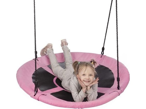 Nils Extreme Swing Storkereir 100 cm (15.03.014)